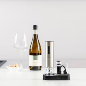 Taurus 963401000 - WINE UP