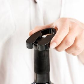 Taurus 963401000 - WINE UP