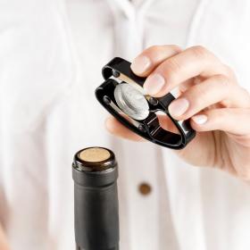 Taurus 963401000 - WINE UP