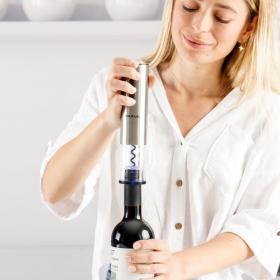 Taurus 963401000 - WINE UP