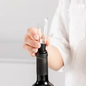 Taurus 963401000 - WINE UP