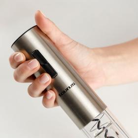 Taurus 963401000 - WINE UP