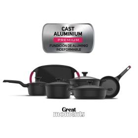 Taurus 980921000 - GREAT MOMENTS 20