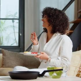 Taurus 980933000 - BEST MOMENTS 18