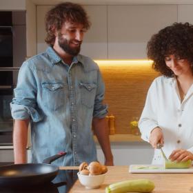 Taurus 980933000 - BEST MOMENTS 18