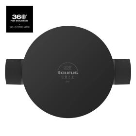 Taurus 980940000 - BEST MOMENTS 24