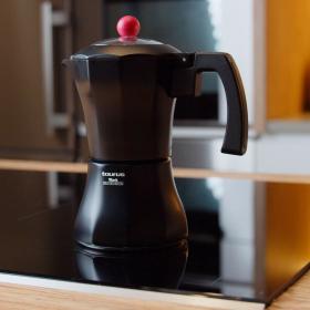 Taurus 984084000 - BLACK MOMENTS 3