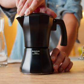 Taurus 984084000 - BLACK MOMENTS 3