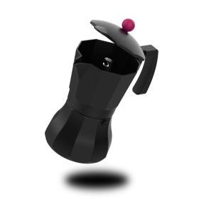 Taurus 984082000 - BLACK MOMENTS 9