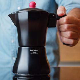 Taurus 984083000 - BLACK MOMENTS 12