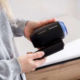 Taurus 900117000 - STUDIO GLOW 1500