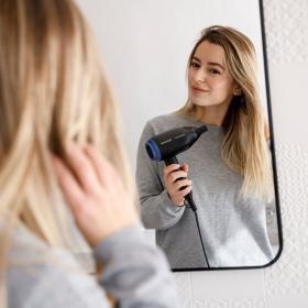 Taurus 900117000 - STUDIO GLOW 1500