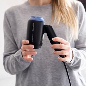 Taurus 900117000 - STUDIO GLOW 1500