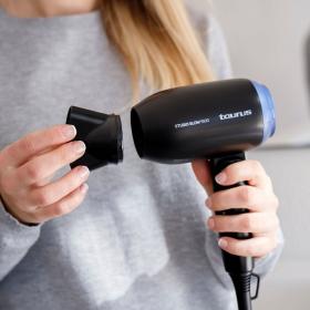 Taurus 900117000 - STUDIO GLOW 1500