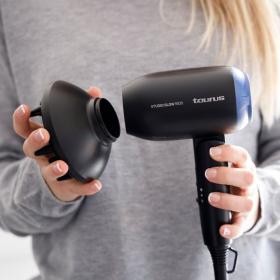 Taurus 900117000 - STUDIO GLOW 1500