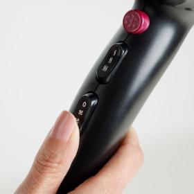 Taurus 900381000 - ALIZE EVOLUTION 2200