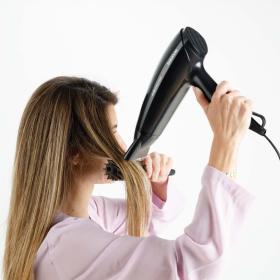 Taurus 900381000 - ALIZE EVOLUTION 2200