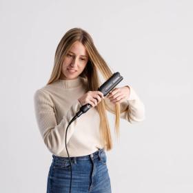 Taurus 901184000 - SLIMLOOK 3 CARE