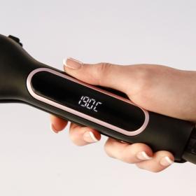 Taurus 901184000 - SLIMLOOK 3 CARE