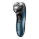 Taurus 903541000 - 3 SIDE SHAVE IPX7