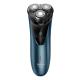 Taurus 903541000 - 3 SIDE SHAVE IPX7