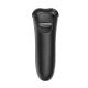 Taurus 903541000 - 3 SIDE SHAVE IPX7