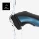 Taurus 903541000 - 3 SIDE SHAVE IPX7