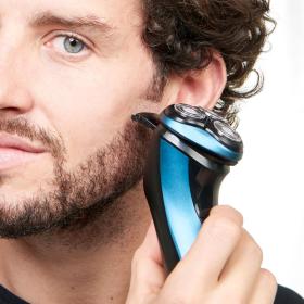 Taurus 903541000 - 3 SIDE SHAVE IPX7