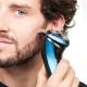Taurus 903541000 - 3 SIDE SHAVE IPX7