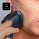 Taurus 903541000 - 3 SIDE SHAVE IPX7