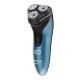 Taurus 903542000 - 3 SIDE WATER SHAVE