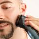 Taurus 903542000 - 3 SIDE WATER SHAVE