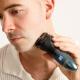 Taurus 903542000 - 3 SIDE WATER SHAVE