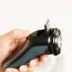Taurus 903542000 - 3 SIDE WATER SHAVE