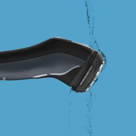 Taurus 903542000 - 3 SIDE WATER SHAVE