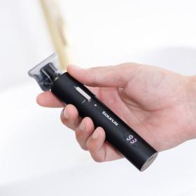 Taurus 902228000 - PRECISSION