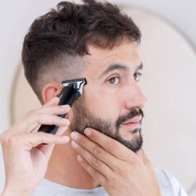 Taurus 902228000 - PRECISSION