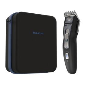Taurus 902230000 - NIXUS TITANIUM