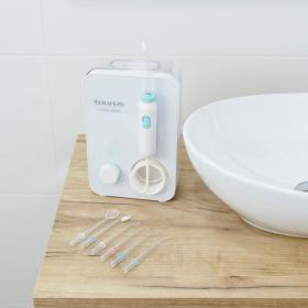 Taurus 904700000 - HYDRA SMILE