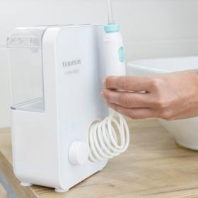 Taurus 904700000 - HYDRA SMILE