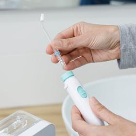 Taurus 904700000 - HYDRA SMILE