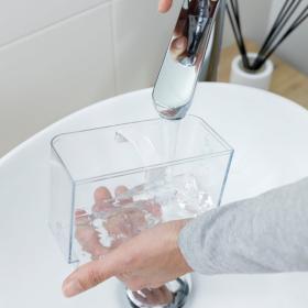 Taurus 904700000 - HYDRA SMILE