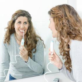 Taurus 904700000 - HYDRA SMILE