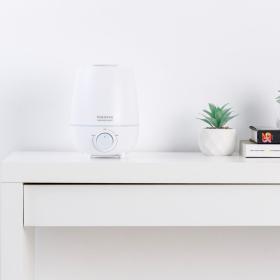 Taurus 954519000 - PARADISE SILENT