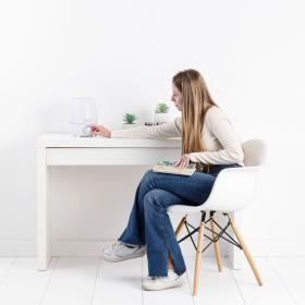 Taurus 954519000 - PARADISE SILENT