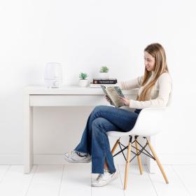 Taurus 954519000 - PARADISE SILENT