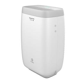 Taurus 954601000 - AP2040