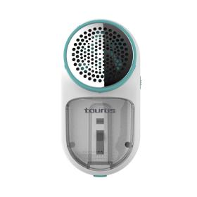 Taurus 955101000 - PERFECT COMPLET PRO