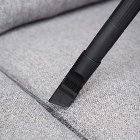 Taurus 948213000 - HOMELAND POCKET