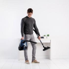 Taurus 948213000 - HOMELAND POCKET